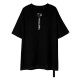 MWM Ανδρική κοντομάνικη μπλούζα Teddy Capsule T-Shirt